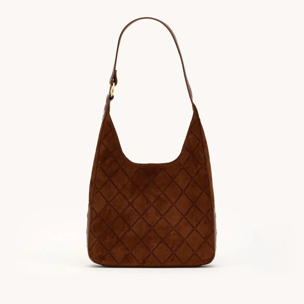 NWT Hammitt Tim - Picture 4 of 6